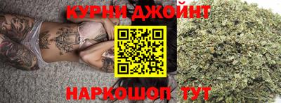 марки lsd Лесосибирск