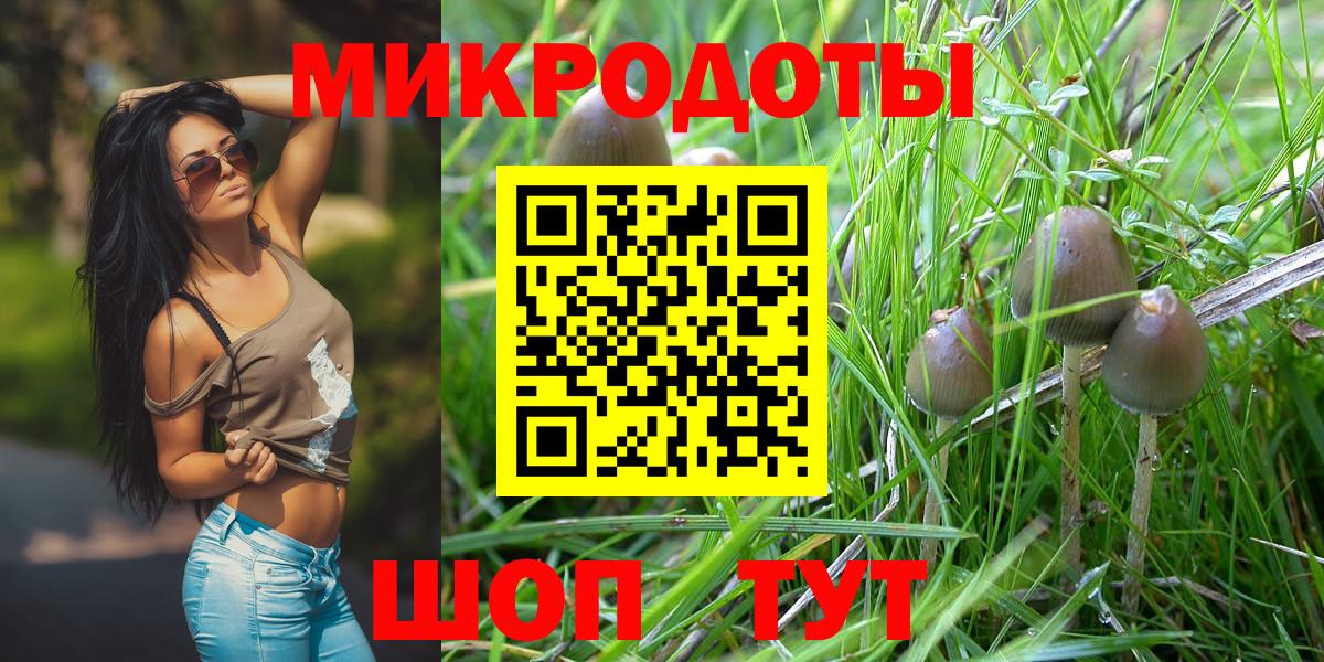 Галлюциногенные грибы ЛСД Энгельс
